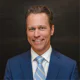 An RIA 'gambled' on Goldman Sachs to custody client assets because he saw folksy TD Ameritrade-like service wrapped inside a gold standard brand -- with no lane swerves