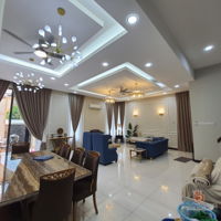 deconstbuilt-sdn-bhd-classic-modern-malaysia-selangor-dining-room-living-room-contractor-interior-design