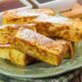 french-toast-fingers