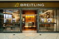 Prix des montres Breitling