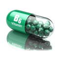 Vitamin B6