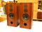 BBC LS3/6 Monitor Speakers - New LS3/6 Stirling Broadca... 2