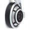 Dekoni Audio Fenestrated Elite Sheepkin Ear Pads for Se... 2