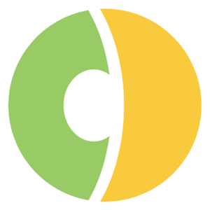 Codoozer Avatar