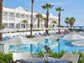 Sandy Beach Resort - Bild 1