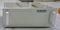 Audio Research Reference 10 Line Preamp 220-240 volts. ... 5