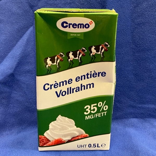 creme-entiere-35-en-500ml