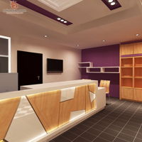 vanguard-design-studio-vanguard-cr-sdn-bhd-contemporary-modern-malaysia-perak-others-interior-design