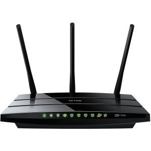 Tp Link Archer C7 V2 Ac1750 Vs Tp Link Archer C2300 Slant