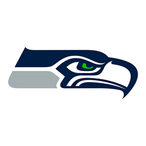 Football Tickets For Two