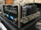 McIntosh MC-2102 Stereo Tube Amplifier  ,  Complete 2