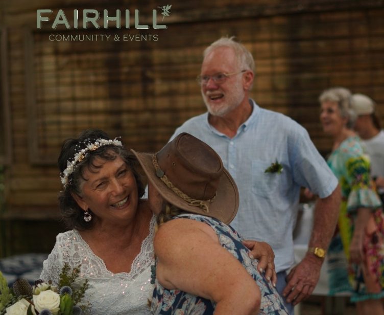 Fairhill Gardens Cafe - Voucher - Image 9