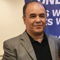 Remote Telco billing systems coder - Victor G.