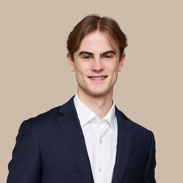 Sébastien Auger