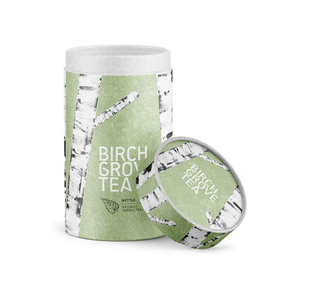 C_birche-grove-tea-packaging-_3.jpg