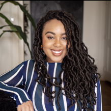 Shadeen Francis