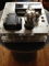 Fi Audio 2b preamp Class A tube preamp from Don Garber ... 7