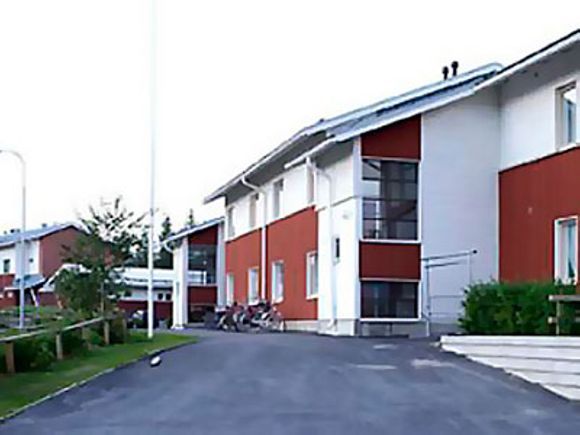 profile-7