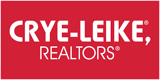 Crye-Leike Realtors, Lebanon TN