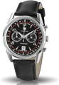 origine des montres LIP