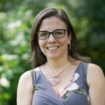 Pam Katz, LCSW