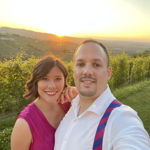 Image Profile