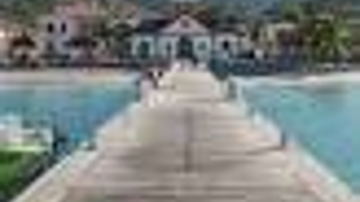 Main Content Image