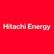 Hitachi Energy logo on InHerSight