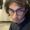 Remote Fusebox programmer - Zayren I.