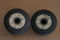 Altec Lansing 291-16A HF Drivers - Gently Used! 4