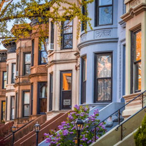 Home Down Payment Fund (CC)