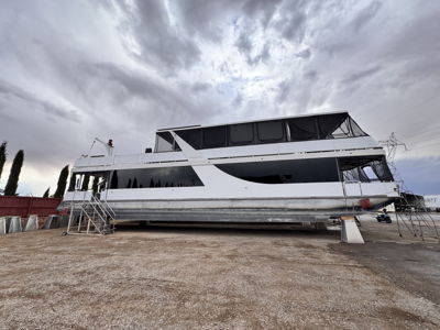 Boat Image 11