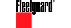 Fleetguard