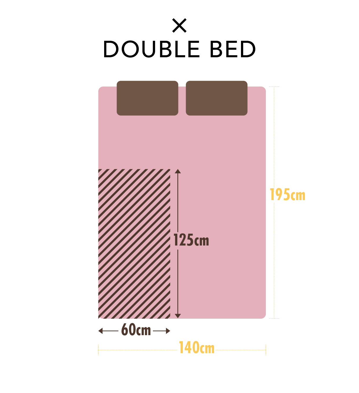 2405_BlanketGuide – MYTONE
