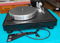 VPI Industries Classic 1 turntable 8