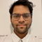 Remote Coral expert - Ishan .