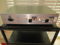 Pass Labs XP-15 Phono Preamp -Superb! 3
