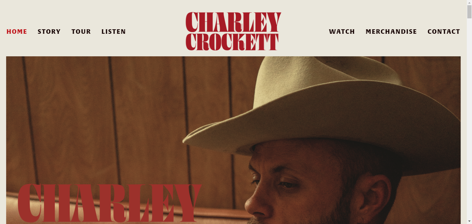 27 Examples Of Excellent Musician Websites 2021 