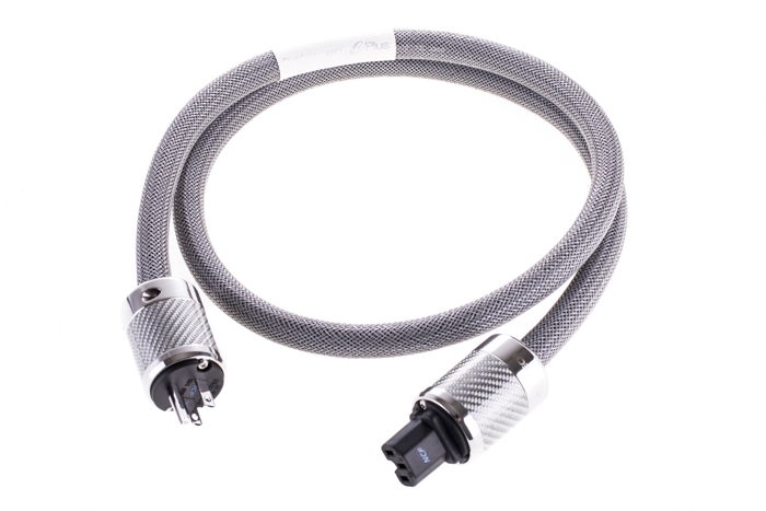 Audio Art Cable *New Statement ePlus  Cryo Treated Powe...