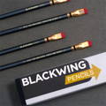 10% off blackwing
