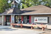 North Billerica Kindercare