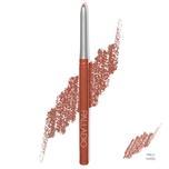 RETRACTABLE LIP LINER - Image 8