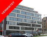 Stuttgart - Büro Stuttgart-Süd