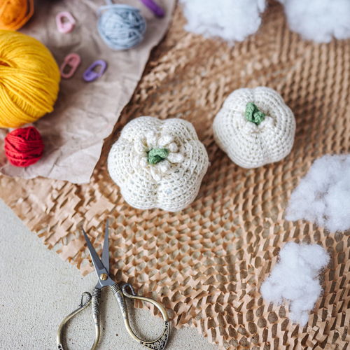 GARLIC crochet pattern PDF - Crochet Play Food Amigurumi Garlic Farmhouse Crochet Vegetables Play Food Pattern Amigurumi Toy Easy Crochet