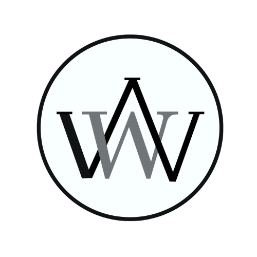 Wellness World LOGO