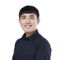 Remote Azure Data architect developer - Yu-Hsuan C.