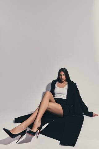 Chiara Catanzaro