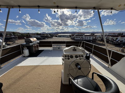 Boat Image 52