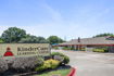 North Custer Kindercare