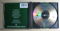 Dan Fogelberg  - ‎Home Free  - Compact Disc / CD Columb... 2